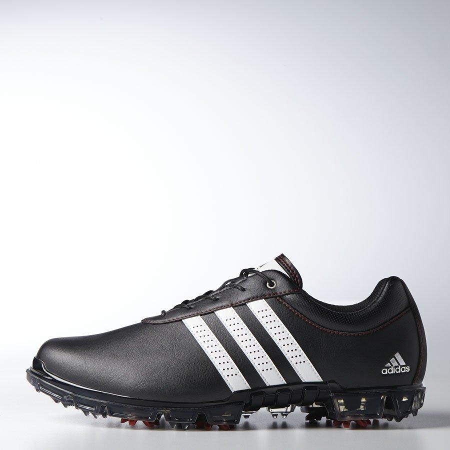 Adipure flex hot sale wide shoes